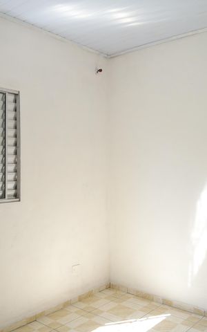 Casa para alugar com 40m², 1 quarto e sem vagaQuarto