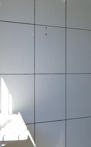 Casa para alugar com 40m², 1 quarto e sem vagaÁrea de Serviço