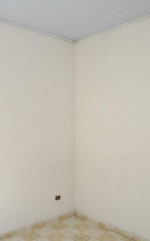 Casa para alugar com 40m², 1 quarto e sem vagaQuarto