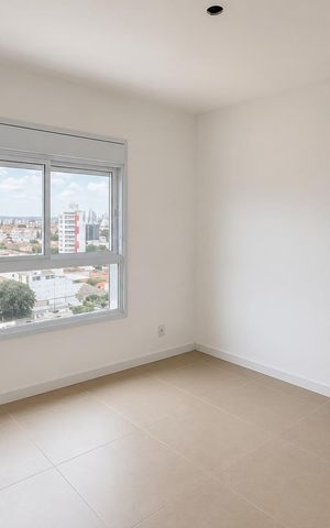 Apartamento à venda com 70m², 2 quartos e 2 vagasQuarto