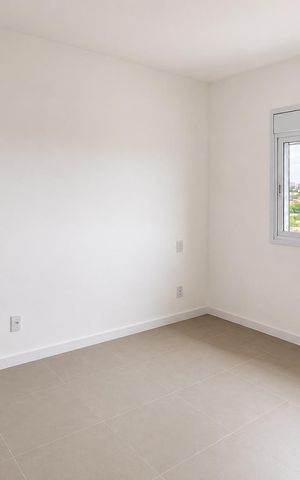 Apartamento à venda com 70m², 2 quartos e 2 vagasQuarto