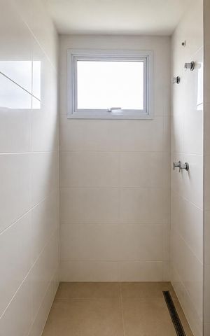 Apartamento à venda com 70m², 2 quartos e 2 vagasBanheiro