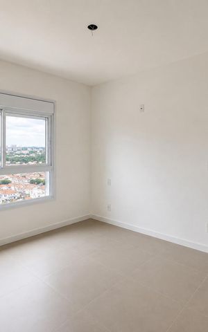 Apartamento à venda com 70m², 2 quartos e 2 vagasQuarto