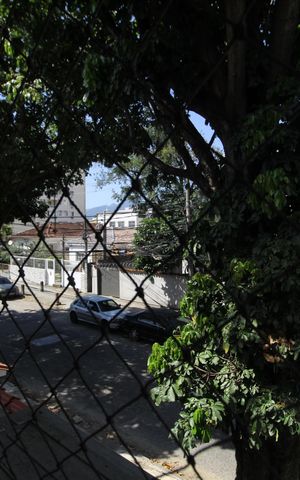 Apartamento à venda com 70m², 3 quartos e 1 vagaVista