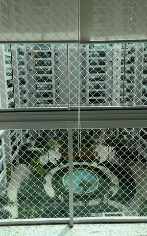 Apartamento à venda com 78m², 2 quartos e 2 vagas Apartamento à venda com 78m², 2 quartos e 2 vagasVista