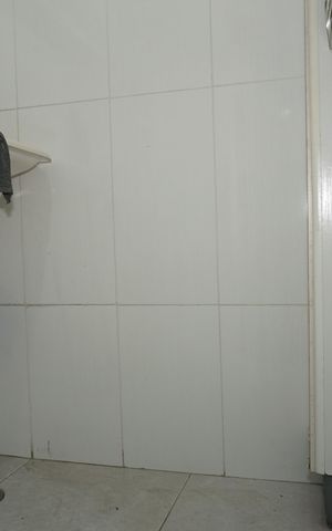 Apartamento para alugar com 52m², 2 quartos e 1 vagaLavanderia
