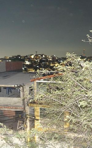 Apartamento para alugar com 52m², 2 quartos e 1 vagaVista do Quarto 1