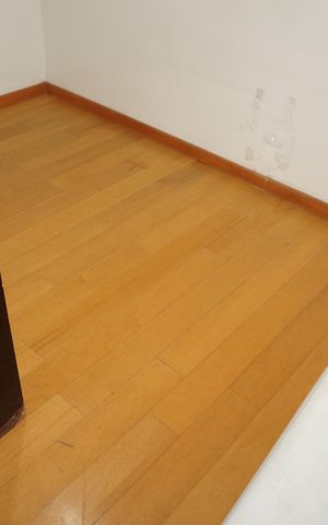 Apartamento para alugar com 52m², 2 quartos e 1 vagaQuarto 1