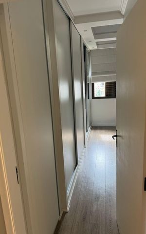 Apartamento à venda com 55m², 1 quarto e 1 vagaSala