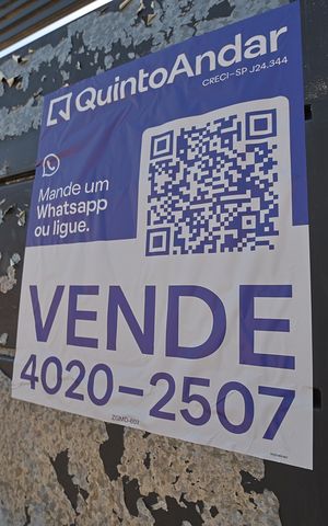 Casa de condomínio à venda com 65m², 2 quartos e 1 vagainstalada dia:20-08-2026 Placa:ZGDM-607