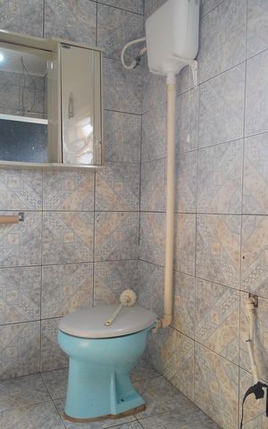 Casa à venda com 525m², 1 quarto e 1 vagaBanheiro