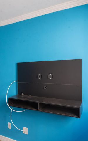 Apartamento para alugar com 45m², 2 quartos e 1 vagaQuarto 2