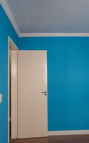 Apartamento para alugar com 45m², 2 quartos e 1 vagaQuarto 1