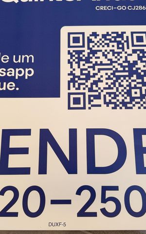 Apartamento à venda com 42m², 2 quartos e 1 vagaPlaca