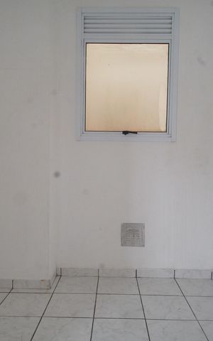 Apartamento para alugar com 50m², 2 quartos e 1 vagaSala/Cozinha