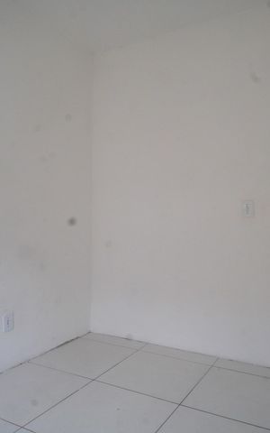 Apartamento para alugar com 50m², 2 quartos e 1 vagaQuarto 2