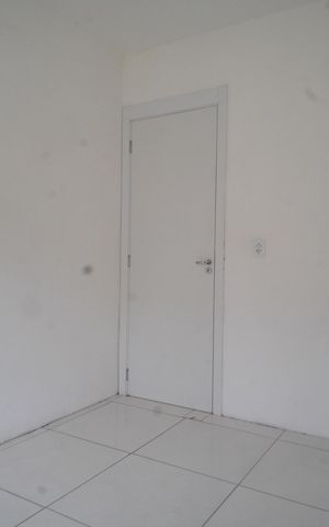 Apartamento para alugar com 50m², 2 quartos e 1 vagaQuarto 1