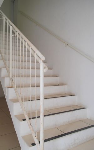 Apartamento para alugar com 50m², 2 quartos e 1 vagaEntrada