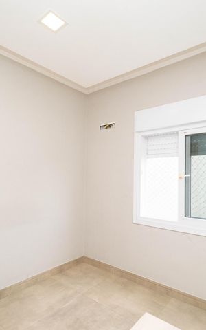 Apartamento para alugar com 70m², 1 quarto e 1 vaga