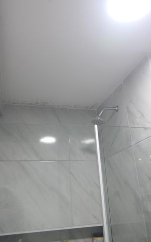 Apartamento para alugar com 46m², 2 quartos e 1 vagaBanheiro