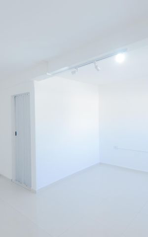 Casa para alugar com 40m², 1 quarto e sem vagaKitnet