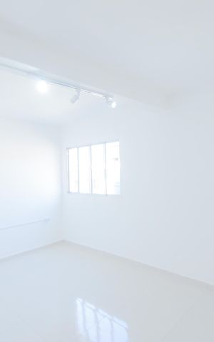 Casa para alugar com 40m², 1 quarto e sem vagaKitnet