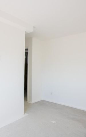 Apartamento à venda com 94m², 3 quartos e 2 vagas Apartamento à venda com 94m², 3 quartos e 2 vagasQuarto 1 - Suíte
