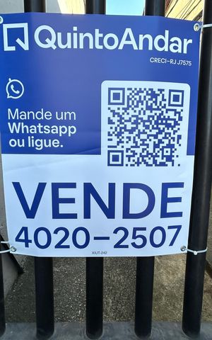 Casa à venda com 70m², 2 quartos e sem vagaXIUT-242