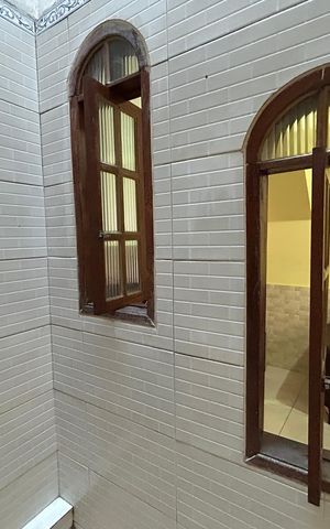 Casa à venda com 70m², 2 quartos e sem vagaÁrea comum