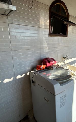 Casa à venda com 70m², 2 quartos e sem vagaÁrea de Serviço
