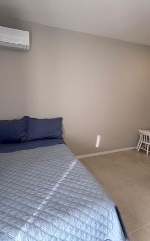 Apartamento à venda com 195m², 4 quartos e 3 vagasQuarto 2