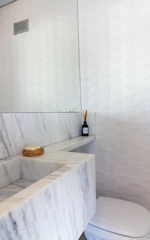 Apartamento à venda com 149m², 3 quartos e 2 vagas