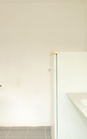 Apartamento à venda com 41m², 2 quartos e 1 vagaÁrea comum - Salão de festas