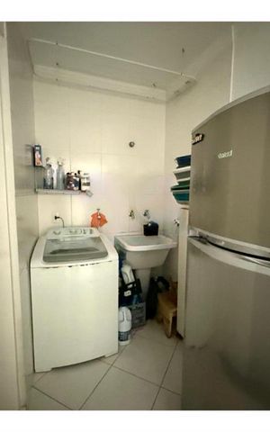 Casa à venda com 120m², 3 quartos e 4 vagas