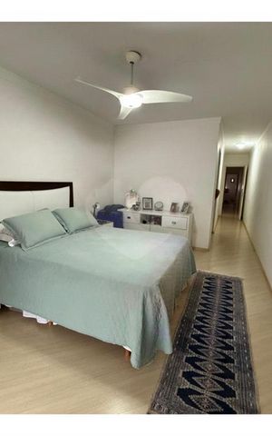 Casa à venda com 120m², 3 quartos e 4 vagas