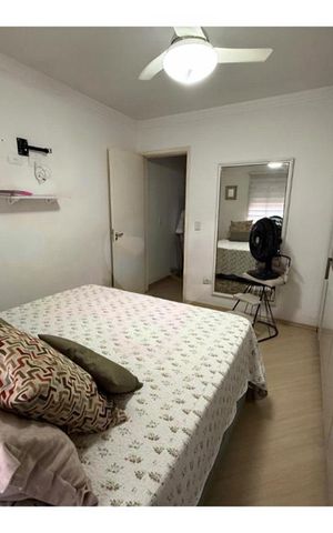 Casa à venda com 120m², 3 quartos e 4 vagas