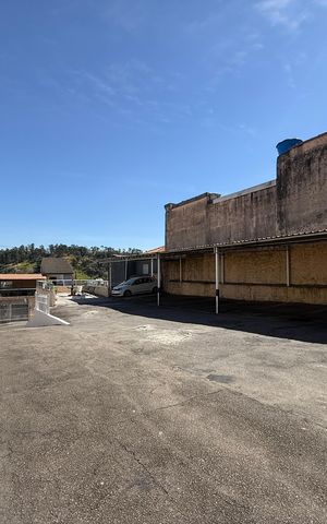 Apartamento à venda com 70m², 2 quartos e 1 vaga Apartamento à venda com 70m², 2 quartos e 1 vagaÁrea Comum