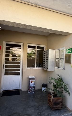 Apartamento à venda com 70m², 2 quartos e 1 vaga Apartamento à venda com 70m², 2 quartos e 1 vagaÁrea Comum - Salão de Festas