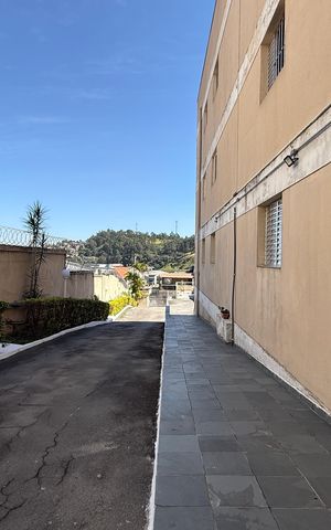 Apartamento à venda com 70m², 2 quartos e 1 vaga Apartamento à venda com 70m², 2 quartos e 1 vagaÁrea Comum