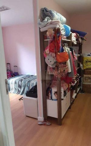 Casa à venda com 450m², 5 quartos e 6 vagas
