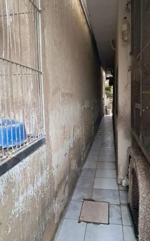 Casa à venda com 180m², 4 quartos e 2 vagas