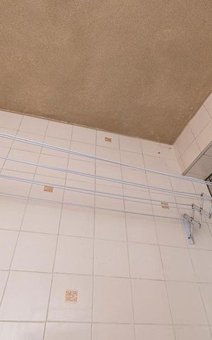Casa para alugar com 50m², 2 quartos e sem vagaÁrea de Serviço