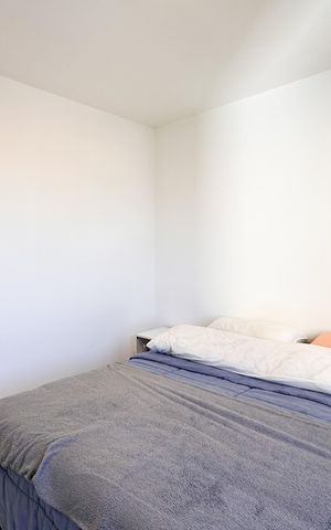 Apartamento à venda com 98m², 2 quartos e 1 vaga Apartamento à venda com 98m², 2 quartos e 1 vagaQuarto 2