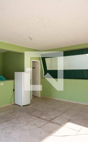 Apartamento à venda com 98m², 2 quartos e 1 vaga Apartamento à venda com 98m², 2 quartos e 1 vagaÁrea comum - Churrasqueira