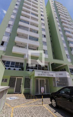 Apartamento à venda com 98m², 2 quartos e 1 vaga Apartamento à venda com 98m², 2 quartos e 1 vagaFachada
