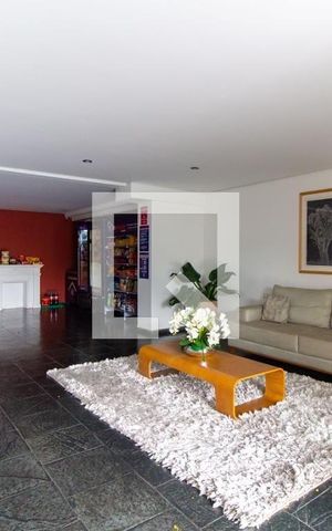 Apartamento à venda com 73m², 3 quartos e 2 vagas Apartamento à venda com 73m², 3 quartos e 2 vagasCondomínio