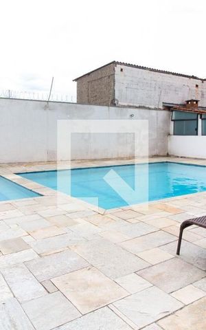 Apartamento à venda com 73m², 3 quartos e 2 vagas Apartamento à venda com 73m², 3 quartos e 2 vagasCondomínio