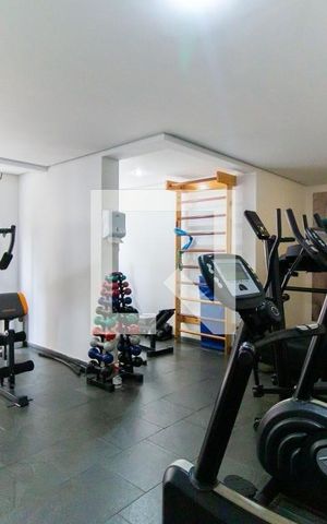 Apartamento à venda com 73m², 3 quartos e 2 vagas Apartamento à venda com 73m², 3 quartos e 2 vagasCondomínio