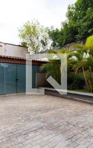 Apartamento à venda com 73m², 3 quartos e 2 vagas Apartamento à venda com 73m², 3 quartos e 2 vagasCondomínio