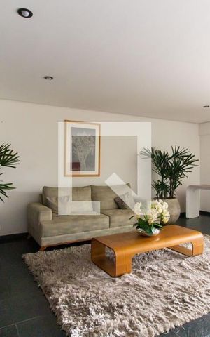Apartamento à venda com 73m², 3 quartos e 2 vagas Apartamento à venda com 73m², 3 quartos e 2 vagasCondomínio